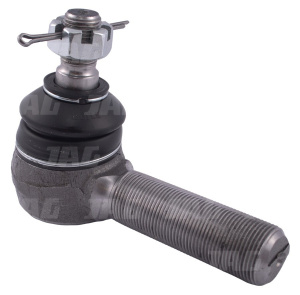 7700658833 Końcówka drążka, RENAULT 7700658833 SPAREX S.113774