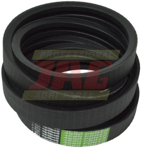 AP1003882 Pas Optibelt Agro Power