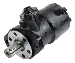 JAG09-0309 Orbitrol