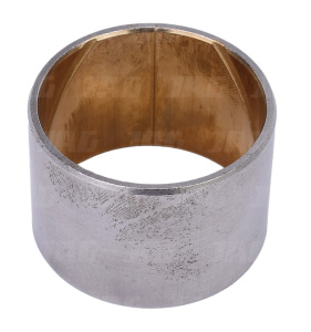 100532A1 Tulejka, CLAAS 6000103015 CARRARO CI125390