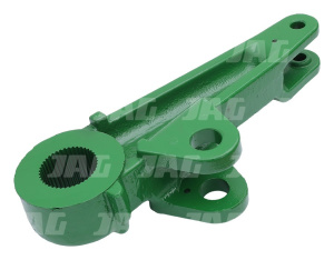 R113688 Ramię podnośnika prawe, JOHN DEERE R113688 R168479