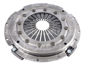 3382762M1 Docisk kompletny, MASSEY FERGUSON 3382762M1 LuK 133022010