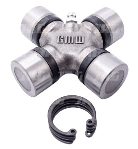 1423444M1 Krzyżak, MASSEY FERGUSON 1423444M1 VAPORMATIC VPJ4404