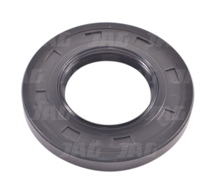 47545 Uszczelniacz SKT, CARRARO 025942 CORTECO 12000259