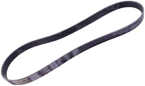 130.091 Pas Continental Agridur, JOHN DEERE R211183 R133693