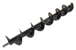 80447222 Przenośnik ślimakowy