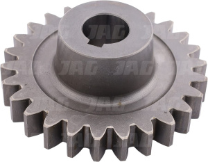 JAG04-0562 Zębatka, CLAAS 0006688220