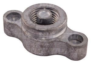 42/48-015/1 Nakrętka odolejacza