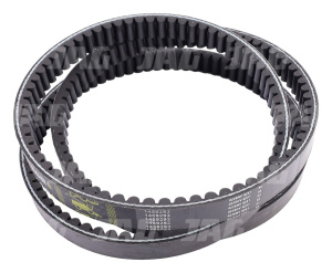 1459293 Pas Gates Agri