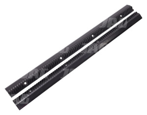 JAG43-0016 Para cepów /RH+RH/ 1035mm JAG PREMIUM, NEW HOLLAND 80411997 89838432
