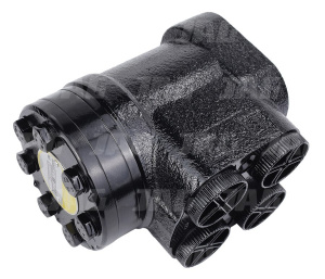 1695444M91 Orbitrol, MASSEY FERGUSON 1695444M91 3821548M91