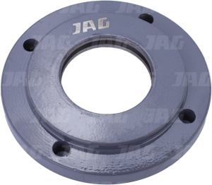 JAG01-0129 Pokrywa targańca, CLAAS 0006807950