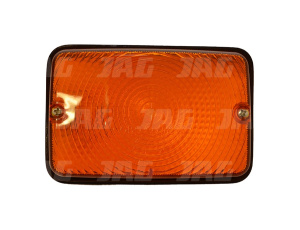 02.613.000.01 Lampa tylna prawa/lewa COBO