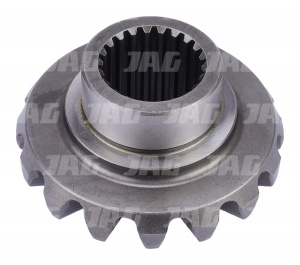 JAG04-0214 Zębatka stożkowa Z16