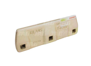 520713 Docisk kosy Oryginał CLAAS, CLAAS 0005207132