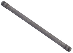 JAG46-0141 Wałek, NEW HOLLAND 84075188 GRANIT PARTS 17584075188