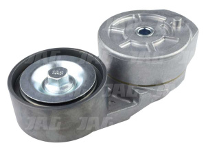 87803067 Napinacz paska