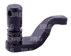 46/52-005/0 Dźwignia reduktora