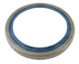 12006462B Uszczelniacz CORTECO