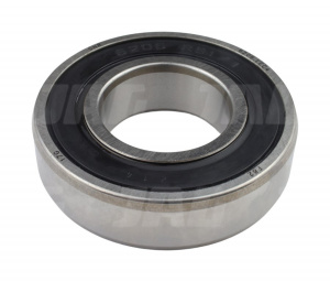 6206 2RS C4 Łożysko SNR