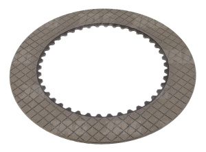 RE65291 Tarcza cierna, JOHN DEERE RE65291 RE23286