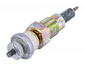 710348R1 Świeca żarowa M18x1.5, CNH 710348R1 Bosch Rexroth Sp. z o.o. 0250001001