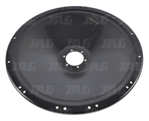 LCA64423 Bęben górny mały