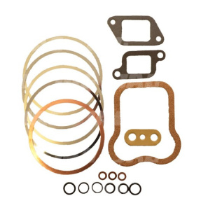 JAG99-0857 Zestaw uszczelek silnika góra