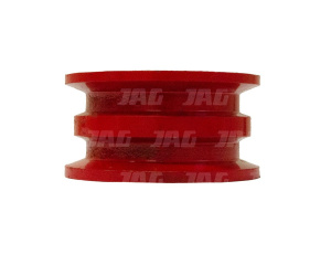 JAG59-0272 Napinacz łańcucha prasy