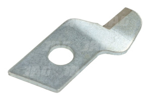 JAG58-0089 Nożyk sznurka RASSPE