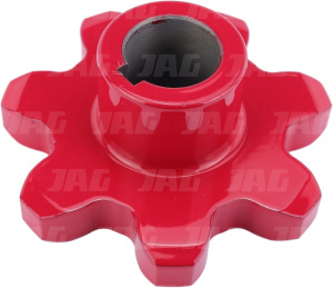 1302200C1 Koło zębate, CASE IH 1302200C1