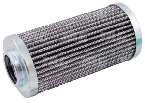 JAG63-0037 Filtr hydrauliczny HIFI, CASE IH 1328276C1 1287590C1
