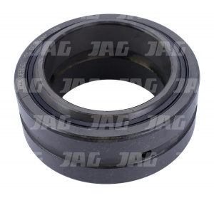 GE50 DO 2RS Łożysko INA