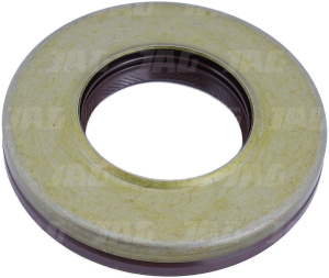 49373995 Uszczelniacz CORTECO, CASE IH 843173171