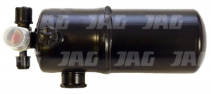 JAG08-0320 Osuszacz klimatyzacji Premium