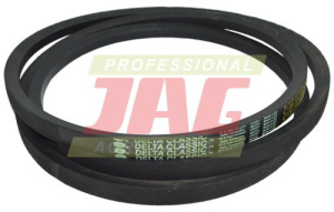 22x3042Li/3100Ld C120 Pas klinowy GATES DELTA CLASSIC, DEUTZ FAHR 01145884 01145504