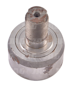 JAG52-0013 Rolka Welger AP50-51