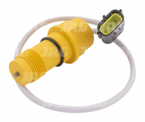 41300399 Czujnik przepływomierza