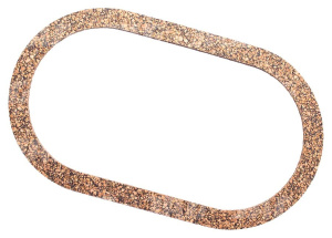 50/00-307/0 Uszczelka pokrywy bocznej korkowa