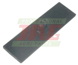 603828 Wkładka plastikowa Oryginał CLAAS