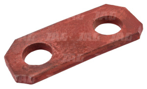 5604/10-004/0 Płytka mocująca