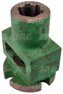 2208/03-028/1 Końcówka sprzęgła na frez