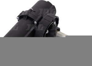 RE509530 Pompka paliwa FDR