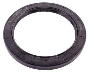 100x130x12 Uszczelniacz