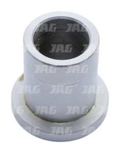 JAG08-0266 Tulejka JAG PREMIUM, CLAAS 0006687621 0006687622
