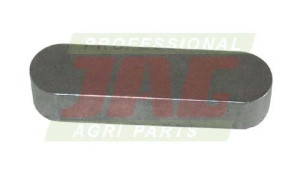 670975 Wpust pryzmatyczny