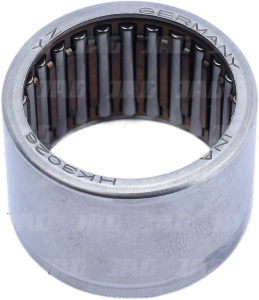 HK 3026 Łożysko igiełkowe INA