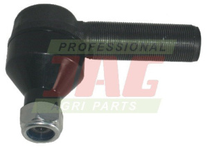 JAG08-0041 Przegub kulowy prawy ROTA, RENAULT 7700654419 JOHN DEERE AL63612