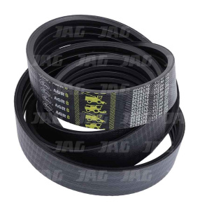 2025370 Pas Gates Agri