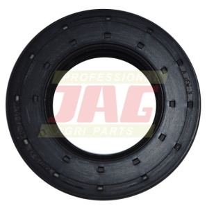 JAG08-0459 Uszczelniacz CORTECO